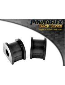 Silent-blocs POWERFLEX Black Series reference PFR3-210-15BLK