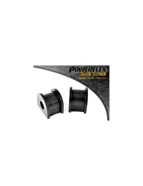 Silent-blocs POWERFLEX Black Series reference PFR3-210-15BLK