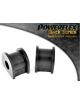 Silent-blocs POWERFLEX Black Series reference PFR3-210-16BLK