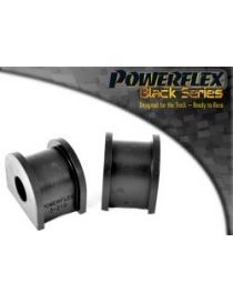 Silent-blocs POWERFLEX Black Series reference PFR3-210-16BLK