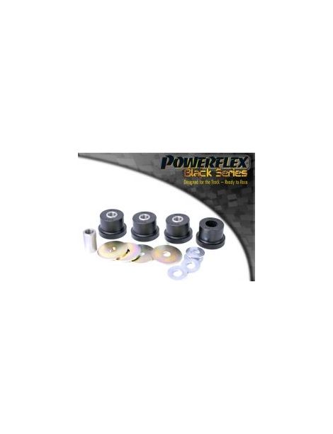 Silent-blocs POWERFLEX Black Series reference PFR3-212BLK