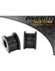 Silent-blocs POWERFLEX Black Series reference PFR3-511-15BLK