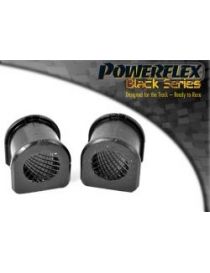 Silent-blocs POWERFLEX Black Series reference PFR36-204-25BLK