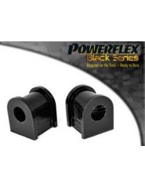 Silent-blocs POWERFLEX Black Series reference PFR36-315-16BLK