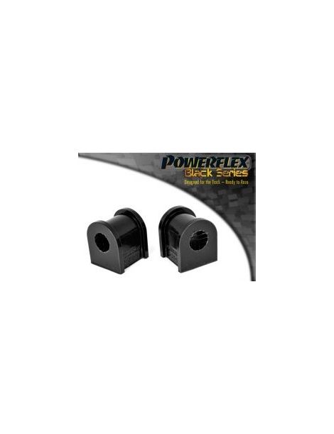 Silent-blocs POWERFLEX Black Series reference PFR36-315-16BLK