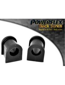 Silent-blocs POWERFLEX Black Series reference PFR36-315BLK