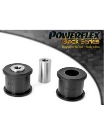 Silent-blocs POWERFLEX Black Series reference PFR36-319BLK