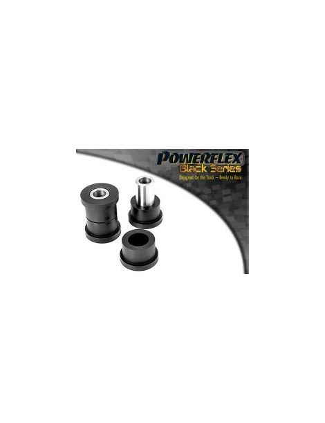 Silent-blocs POWERFLEX Black Series reference PFR36-404BLK