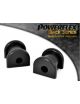 Silent-blocs POWERFLEX Black Series reference PFR36-408-12BLK