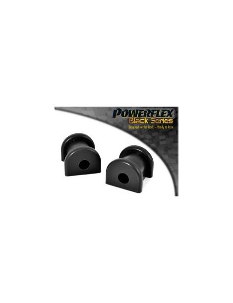 Silent-blocs POWERFLEX Black Series reference PFR36-408-12BLK