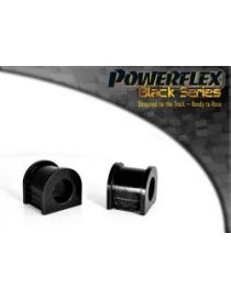 Silent-blocs POWERFLEX Black Series reference PFR42-515-20BLK