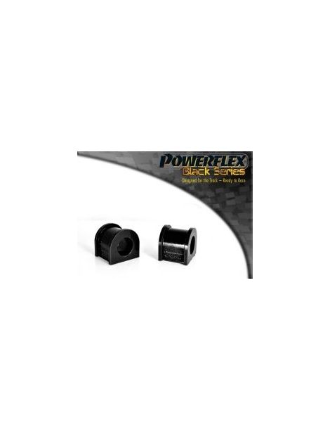 Silent-blocs POWERFLEX Black Series reference PFR42-515-20BLK