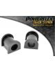 Silent-blocs POWERFLEX Black Series reference PFR44-119-18BLK