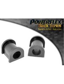 Silent-blocs POWERFLEX Black Series reference PFR44-119-18BLK