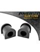 Silent-blocs POWERFLEX Black Series reference PFR44-210-22BLK