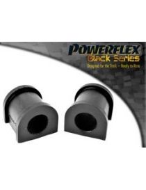 Silent-blocs POWERFLEX Black Series reference PFR44-210-22BLK