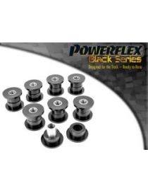 Silent-blocs POWERFLEX Black Series reference PFR46-108BLK