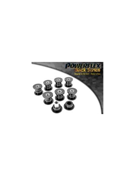 Silent-blocs POWERFLEX Black Series reference PFR46-108BLK