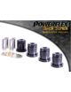 Silent-blocs POWERFLEX Black Series reference PFR46-109BLK