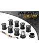 Silent-blocs POWERFLEX Black Series reference PFR46-204GBLK