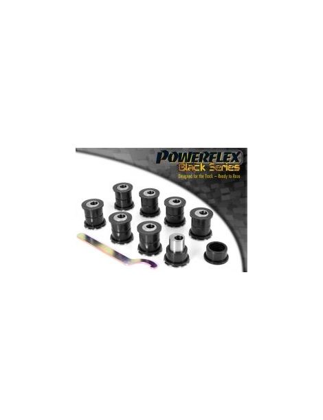 Silent-blocs POWERFLEX Black Series reference PFR46-204GBLK