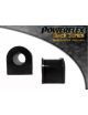 Silent-blocs POWERFLEX Black Series reference PFR46-206-18BLK