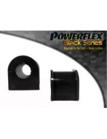 Silent-blocs POWERFLEX Black Series reference PFR46-206-18BLK