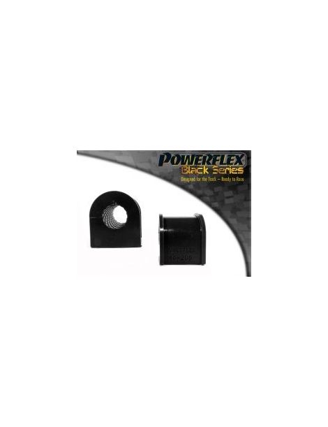 Silent-blocs POWERFLEX Black Series reference PFR46-206-18BLK