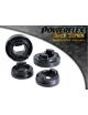 Silent-blocs POWERFLEX Black Series reference PFR5-110BLK