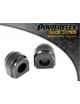 Silent-blocs POWERFLEX Black Series reference PFR5-111-16BLK