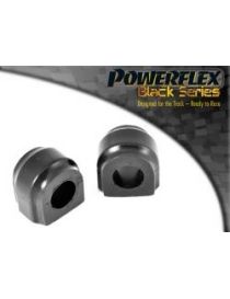 Silent-blocs POWERFLEX Black Series reference PFR5-111-16BLK