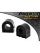 Silent-blocs POWERFLEX Black Series reference PFR5-1210-22.5BLK