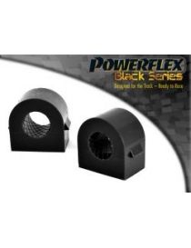 Silent-blocs POWERFLEX Black Series reference PFR5-1210-22.5BLK