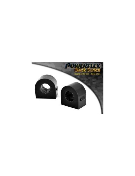 Silent-blocs POWERFLEX Black Series reference PFR5-1210-22.5BLK