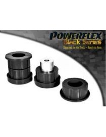 Silent-blocs POWERFLEX Black Series reference PFR5-1220BLK