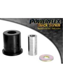 Silent-blocs POWERFLEX Black Series reference PFR5-1226BLK