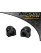 Silent-blocs POWERFLEX Black Series reference PFR5-1314-21.4BLK