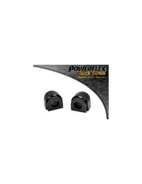 Silent-blocs POWERFLEX Black Series reference PFR5-1314-21.4BLK