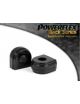 Silent-blocs POWERFLEX Black Series reference PFR5-1413-22BLK