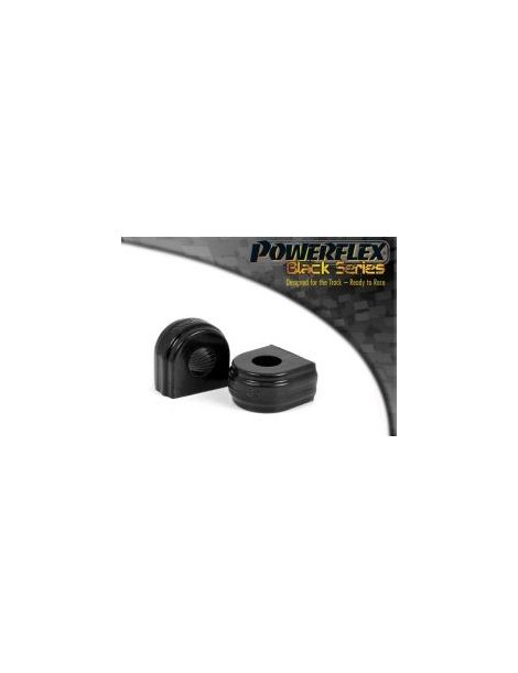 Silent-blocs POWERFLEX Black Series reference PFR5-1413-22BLK