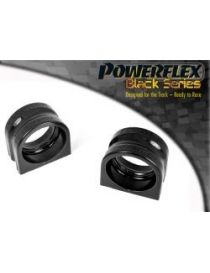 Silent-blocs POWERFLEX Black Series reference PFR5-1414BLK