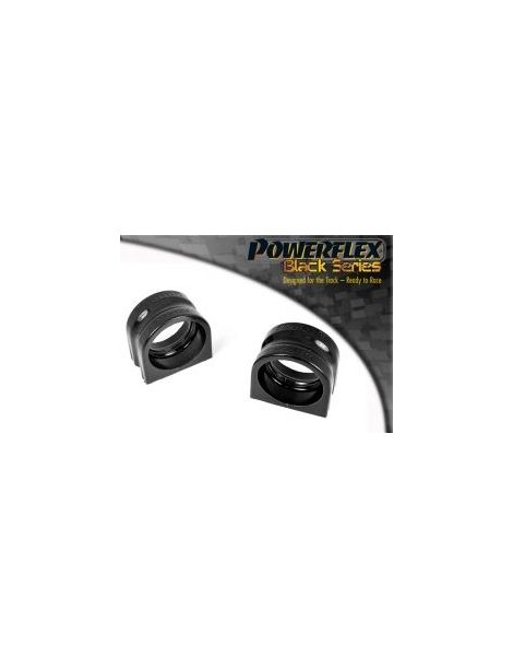 Silent-blocs POWERFLEX Black Series reference PFR5-1414BLK