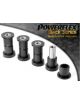 Silent-blocs POWERFLEX Black Series reference PFR5-309BLK