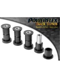 Silent-blocs POWERFLEX Black Series reference PFR5-309BLK