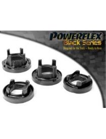 Silent-blocs POWERFLEX Black Series reference PFR5-419BLK