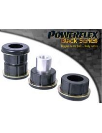 Silent-blocs POWERFLEX Black Series reference PFR5-420BLK