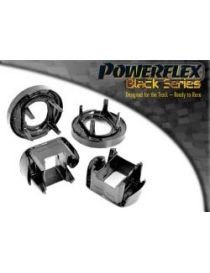 Silent-blocs POWERFLEX Black Series reference PFR5-421BLK