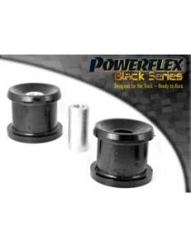 Silent-blocs POWERFLEX Black Series reference PFR5-422BLK