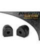 Silent-blocs POWERFLEX Black Series reference PFR5-4609-11BLK