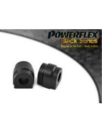 Silent-blocs POWERFLEX Black Series reference PFR5-4609-18BLK